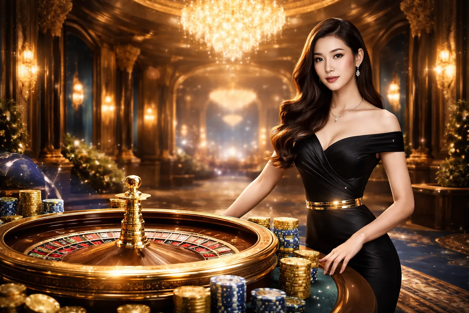Hình nền cá cược bóng đá