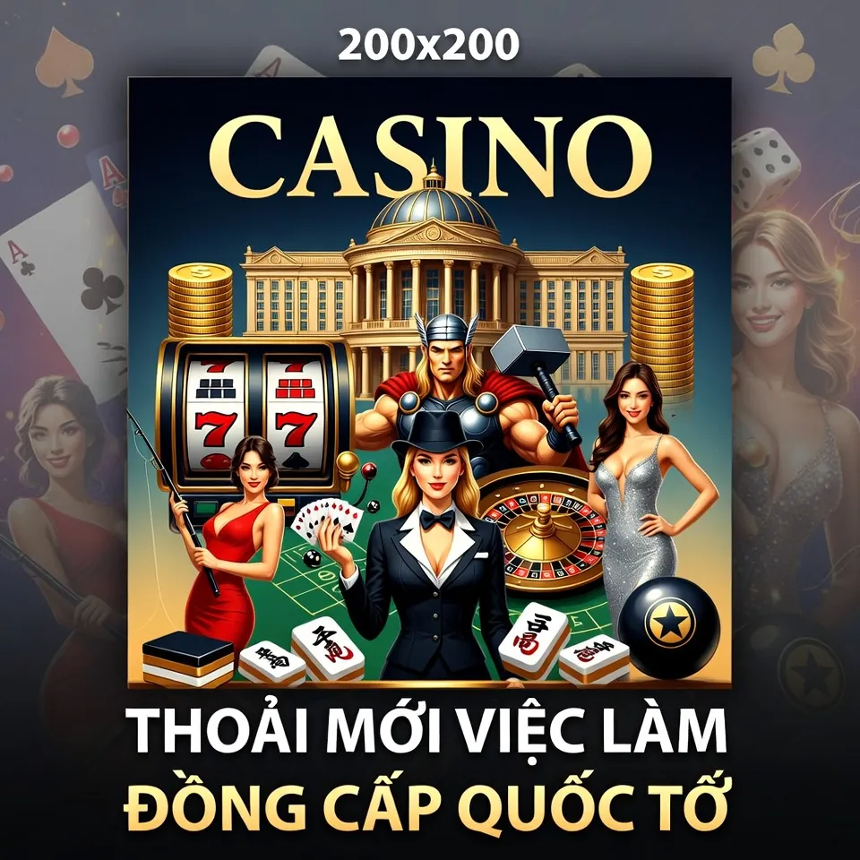 số đỏ 68
